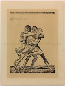 Image description is not available for 2018.067